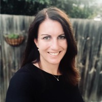 University of Tasmania Employee Michelle Weir's profile photo