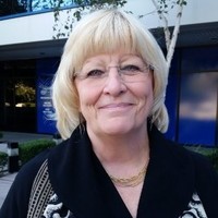 Jan Roberts Email & Phone Number