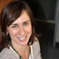 UniCredit Employee Francesca Perrone's profile photo