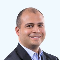 Omni Fiber Employee Andres Tovar's profile photo