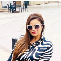 VALLEJO CITY UNIFIED SCHOOL DISTRICT Employee Rachna Seth's profile photo