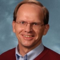 Answerport, Inc. Employee Terry Breunig's profile photo