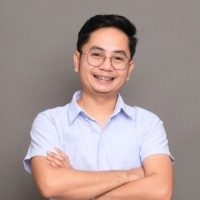 Digital Engineering Professionals Employee Jayson MacApinlac's profile photo