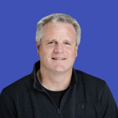 Cotswold Architectural Products Employee Eric Mertz's profile photo