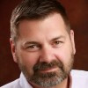 Richard Fifield Email