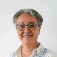 Phytobiotics Brasil Employee Christina Renner's profile photo