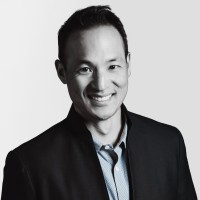 Tactile Ventures Employee Larry Yu's profile photo