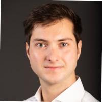 Justin Gentile Email & Phone Number