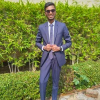 Narayan Dinganekar Email