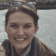 BANDIT Edit Employee Meg Fischer-Zernin's profile photo