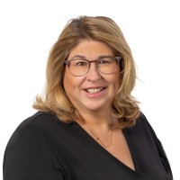 Nebraska Title Company Employee Mary Burnison's profile photo