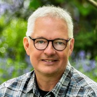 Beckley Psytech Employee Frank Wiegand's profile photo