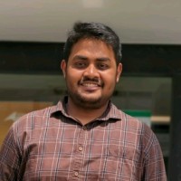 Chandan Sethi Email