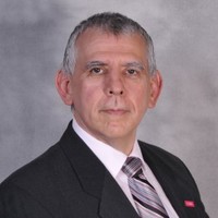 John Couto Email