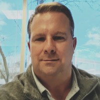 Tom Stoll Email & Phone Number
