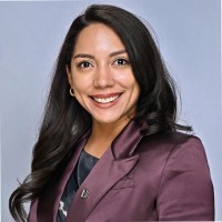 Shanaya Reyes Email & Phone Number