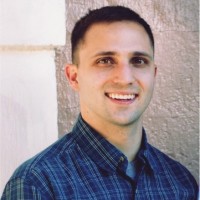 Benjamin Miller Email & Phone Number