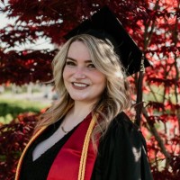 Icon Commerce Employee Laura Burton's profile photo