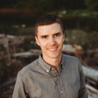 Juno Therapeutics, Inc. Employee Bryan Baker's profile photo