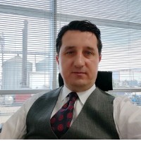 Veli Koç Email