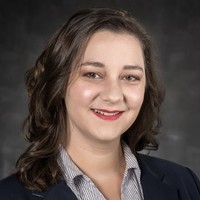 Buxton Employee Jenifer Sonntag's profile photo
