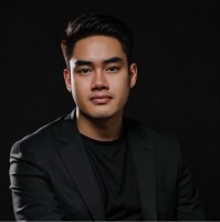 Coway Indonesia Employee Kudrat Kun's profile photo