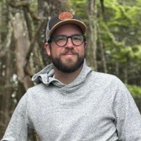 Blueflame AI Employee Bob Garzon's profile photo