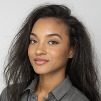 allKiDz Employee Demi S.'s profile photo