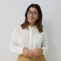 Margarida Lopes Email & Phone Number