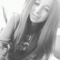 Devyn Falardeau Email & Phone Number