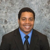 Eugene Travis Email & Phone Number