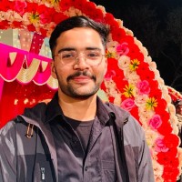 Deepak Nehra Email