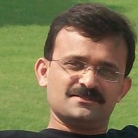 WinWin Solutions Employee Nayan Kotian's profile photo