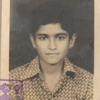 First Republic Employee Er. P's profile photo