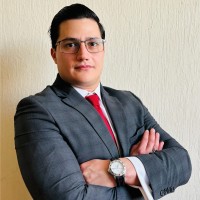Christopher Mateo Rodrigo Email