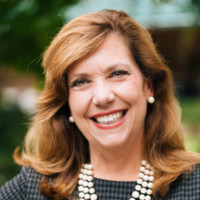 Educate Maine Employee Kim Russell's profile photo