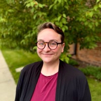 Kate Morin Email & Phone Number