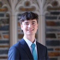 Elliott Adams Email