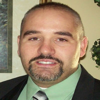 Chris Cswe Email & Phone Number