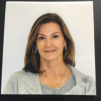 State Farm Employee Joy Schreder's profile photo