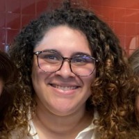 Gabriela Rovi's profile photo
