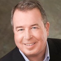 Mike Gareau Email & Phone Number