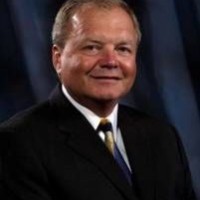 Alan Antoniewicz Email & Phone Number