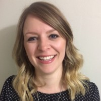Shannon Verboomen Email