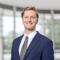 Thirty-Four Commercial Employee Wyatt Anderson's profile photo