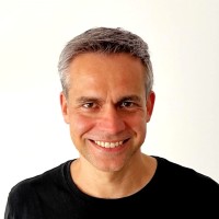 Andreas Kiefer Email