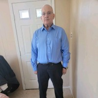 Wayne Schneider Email & Phone Number