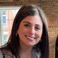 Samantha Rothman Email & Phone Number