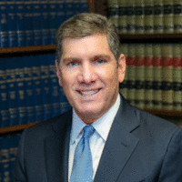 Kane, Pugh, Knoell, Troy & Kramer, LLP Employee Andrew Kramer's profile photo