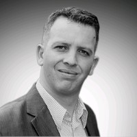 Bollinger Diffusion Employee Thomas Cagnat's profile photo